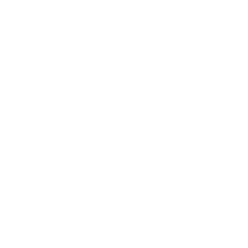 🐝 Эмодзи «Animals Adaptive ('s import)» для Telegram