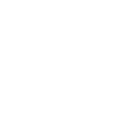 🐃 Эмодзи «Animals Adaptive ('s import)» для Telegram