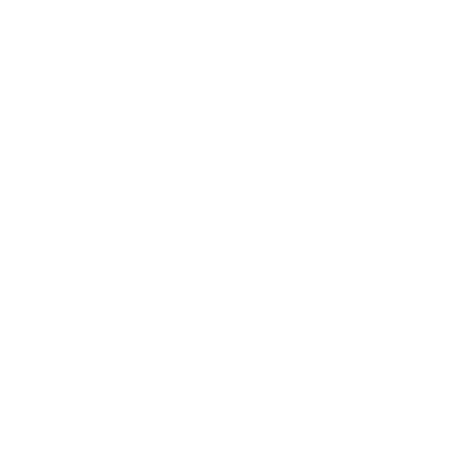 🐬 Эмодзи «Animals Adaptive ('s import)» для Telegram