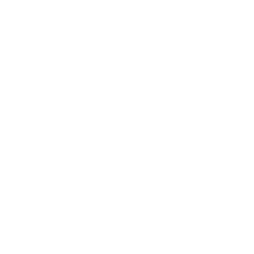 🐉 Эмодзи «Animals Adaptive ('s import)» для Telegram