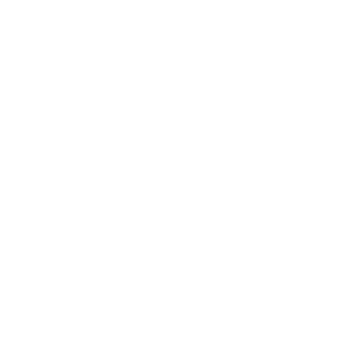 🐫 Эмодзи «Animals Adaptive ('s import)» для Telegram