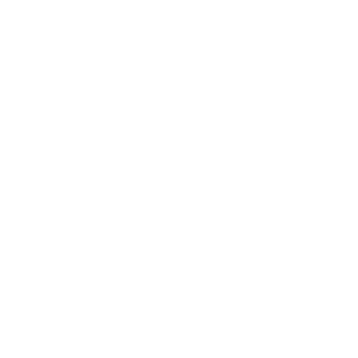 🦌 Эмодзи «Animals Adaptive ('s import)» для Telegram