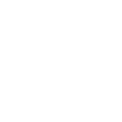 🦜 Эмодзи «Animals Adaptive ('s import)» для Telegram