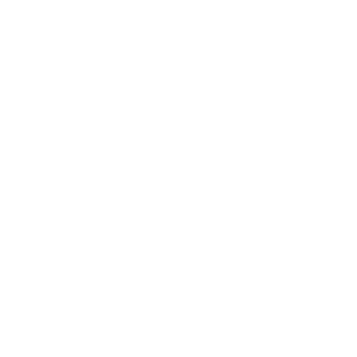 🐶 Эмодзи «Animals Adaptive ('s import)» для Telegram