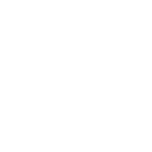 🦅 Эмодзи «Animals Adaptive ('s import)» для Telegram