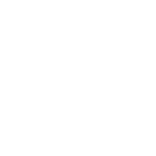 🐟 Эмодзи «Animals Adaptive ('s import)» для Telegram
