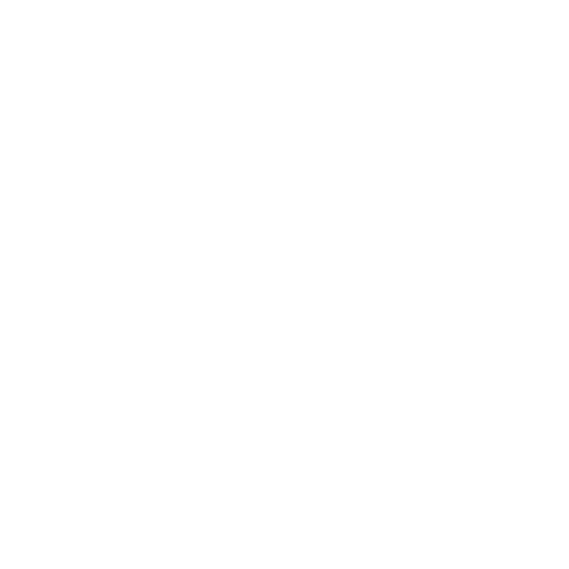 🐋 Эмодзи «Animals Adaptive ('s import)» для Telegram