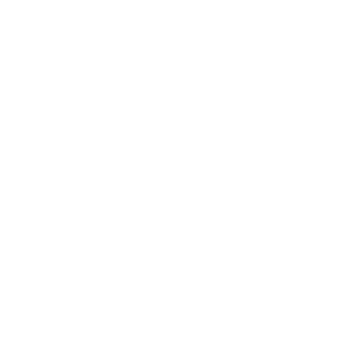 🐜 Эмодзи «Animals Adaptive ('s import)» для Telegram