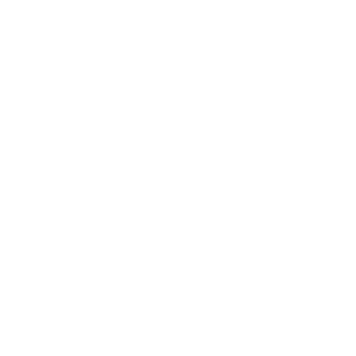 🐒 Эмодзи «Animals Adaptive ('s import)» для Telegram