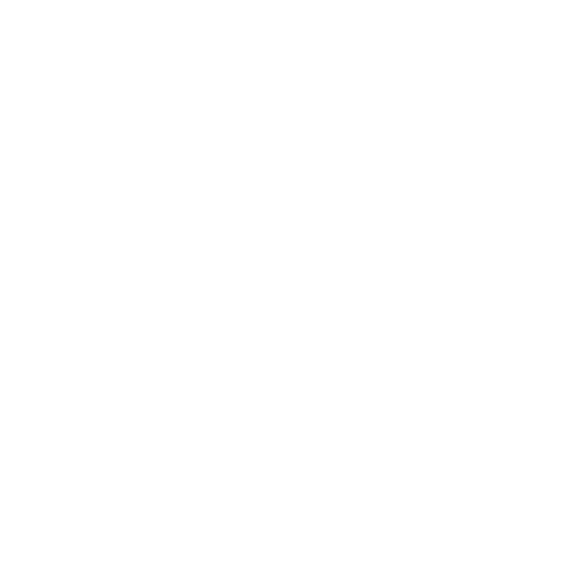 🐊 Эмодзи «Animals Adaptive ('s import)» для Telegram