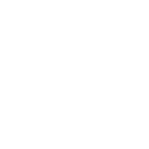 🐗 Эмодзи «Animals Adaptive ('s import)» для Telegram