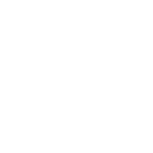🔪 Эмодзи «Animals Adaptive ('s import)» для Telegram