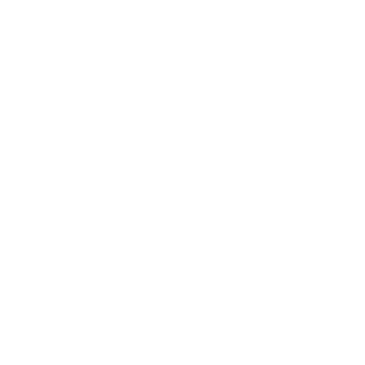 🦀 Эмодзи «Animals Adaptive ('s import)» для Telegram