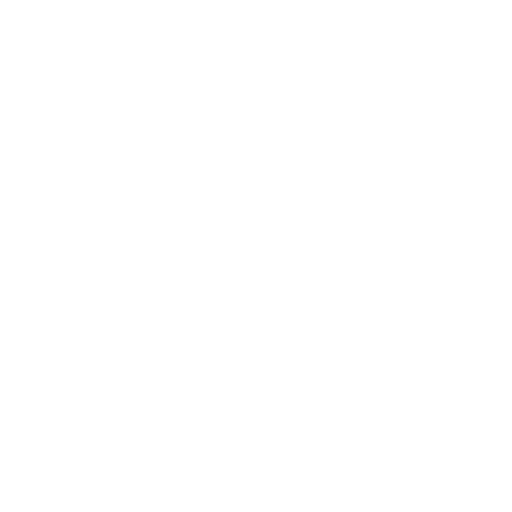 🐍 Эмодзи «Animals Adaptive ('s import)» для Telegram
