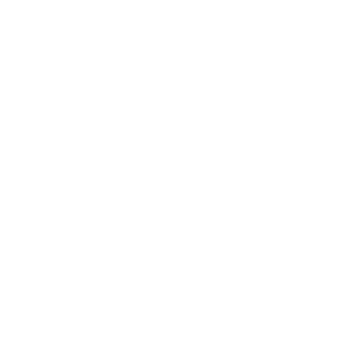 🐟 Эмодзи «Animals Adaptive ('s import)» для Telegram