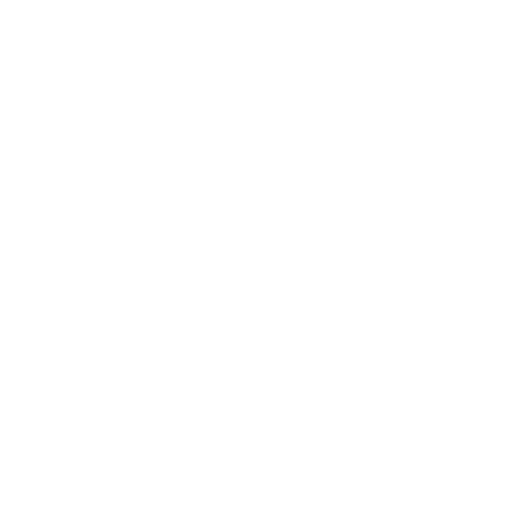🦋 Эмодзи «Animals Adaptive ('s import)» для Telegram