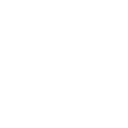 🦓 Эмодзи «Animals Adaptive 2» для Telegram