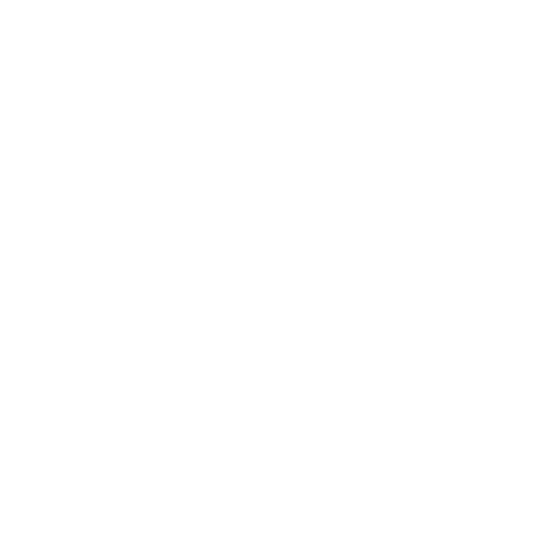 🐝 Эмодзи «Animals Adaptive 2» для Telegram