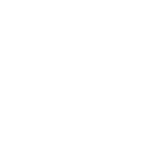 🦭 Эмодзи «Animals Adaptive 2» для Telegram