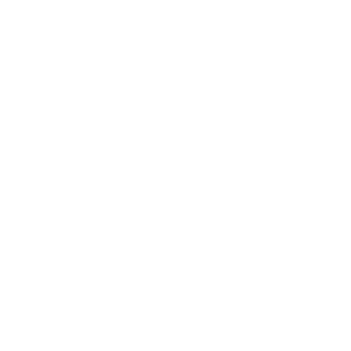 🦄 Эмодзи «Animals Adaptive 2» для Telegram
