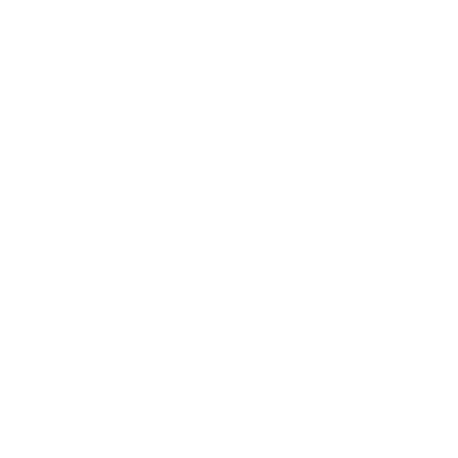🦉 Эмодзи «Animals Adaptive 2» для Telegram