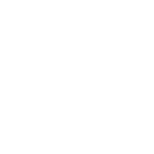 🦅 Эмодзи «Animals Adaptive 2» для Telegram