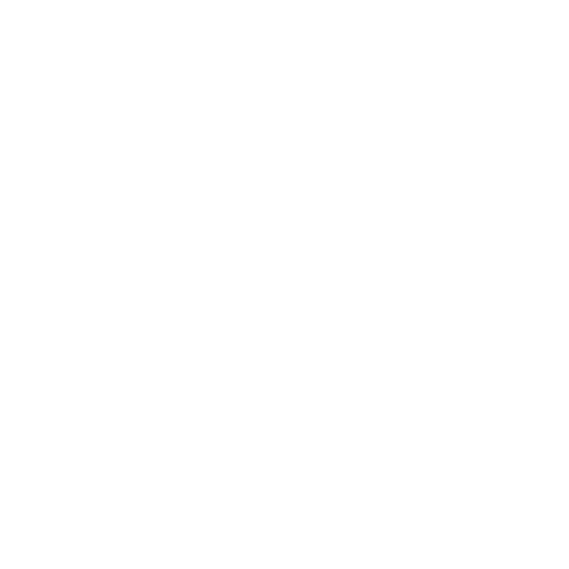 🐺 Эмодзи «Animals Adaptive 2» для Telegram