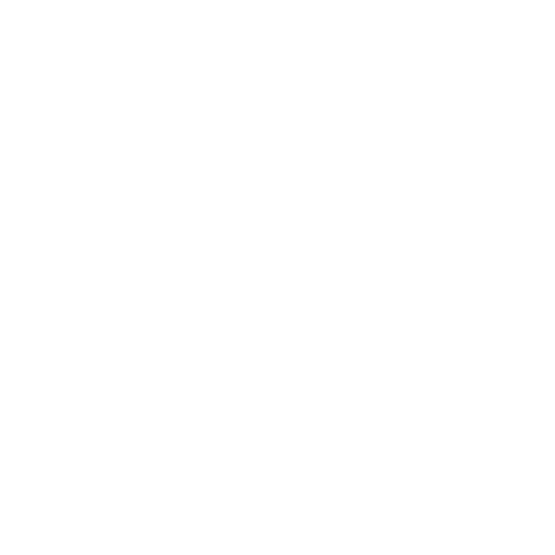 🦖 Эмодзи «Animals Adaptive 2» для Telegram
