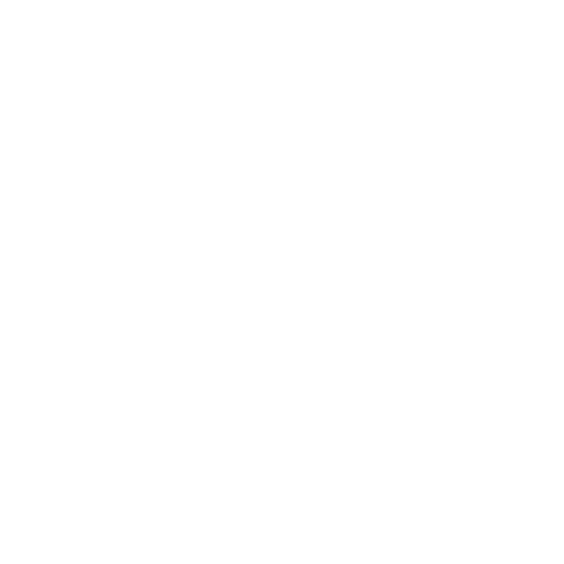 🐕 Эмодзи «Animals Adaptive 2» для Telegram