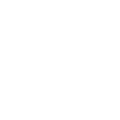 🐟 Эмодзи «Animals Adaptive 2» для Telegram