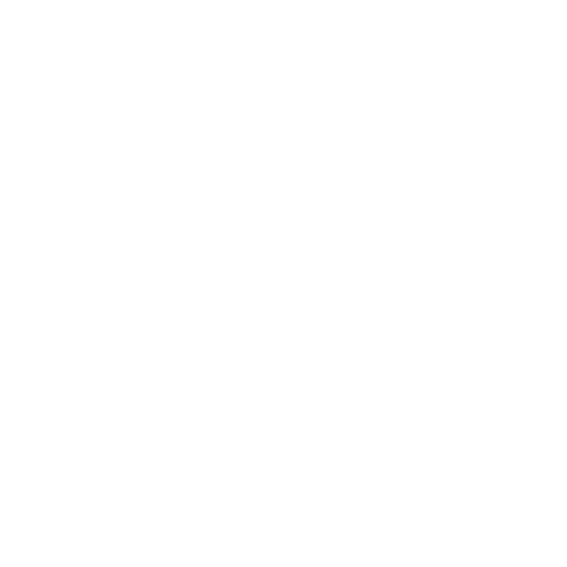 🦃 Эмодзи «Animals Adaptive 2» для Telegram