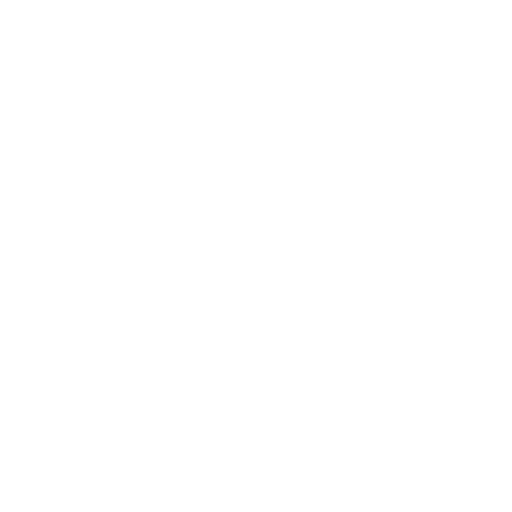 🐢 Эмодзи «Animals Adaptive 2» для Telegram
