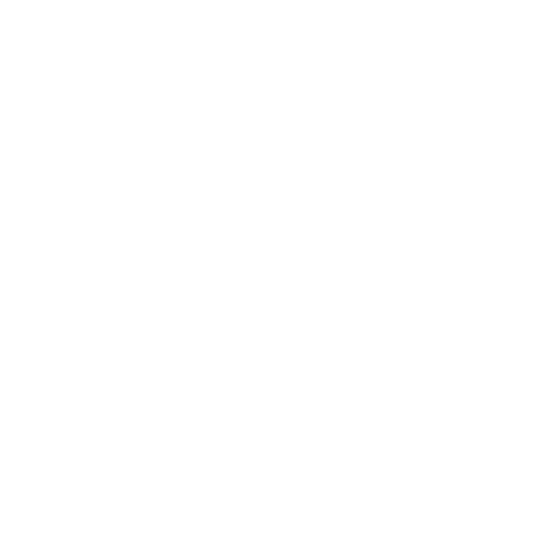 Эмодзи Animals Adaptive 2 для Telegram — скачать
