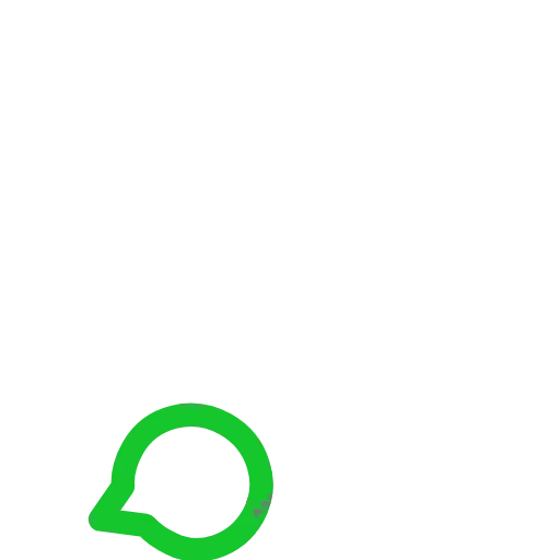 📞 Эмодзи «Logos» для Telegram