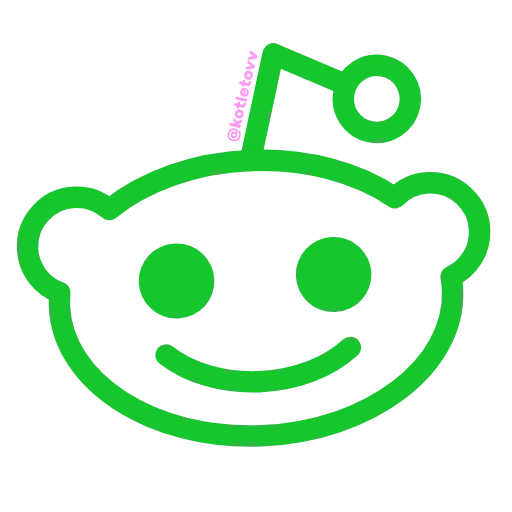 🤖 Эмодзи «Logos» для Telegram