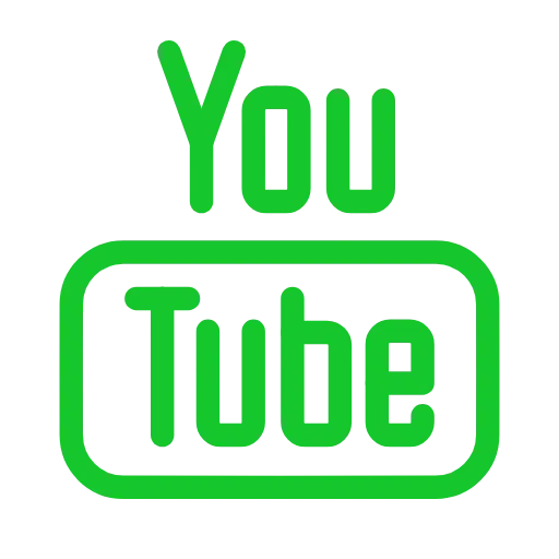 🎞 Эмодзи «Logos» для Telegram