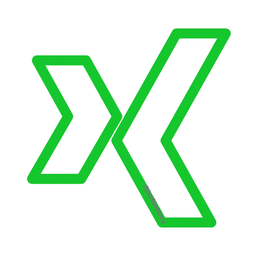 🤝 Эмодзи «Logos» для Telegram