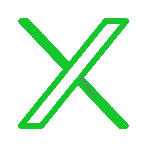 🛰 Эмодзи «Logos» для Telegram