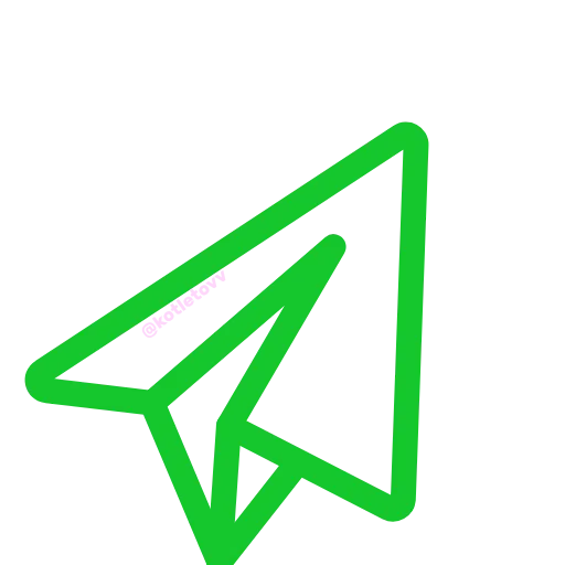 Стикерпак Logos для Telegram