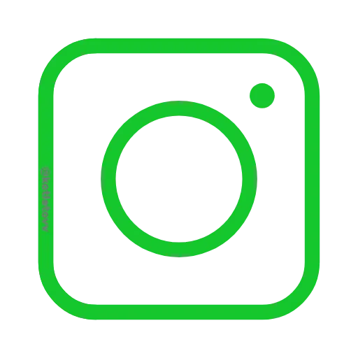 📷 Эмодзи «Logos» для Telegram