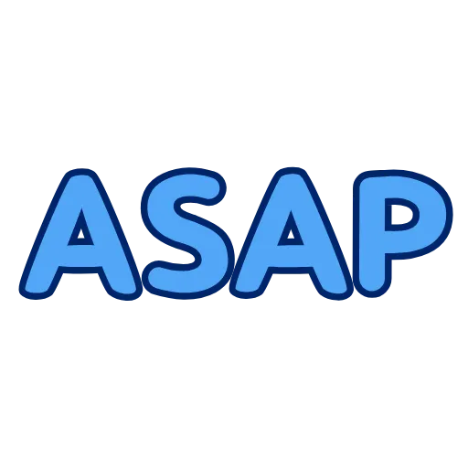 ⏳ Эмодзи «Phrases» для Telegram