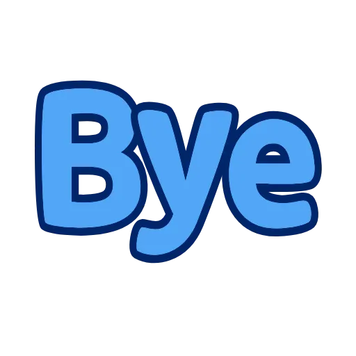 👋 Эмодзи «Phrases» для Telegram