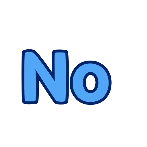 🙅‍♂️ Эмодзи «Phrases» для Telegram