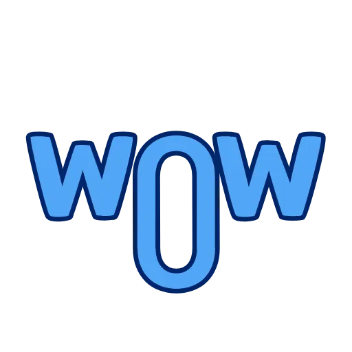 😲 Эмодзи «Phrases» для Telegram