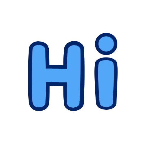 👋 Эмодзи «Phrases» для Telegram