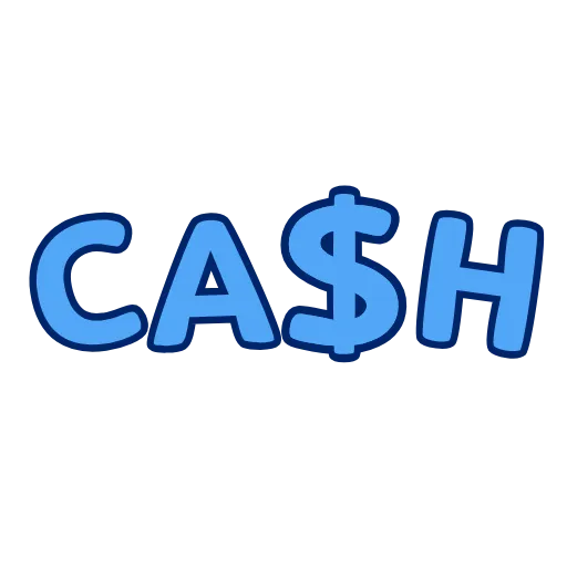 🤑 Эмодзи «Phrases» для Telegram