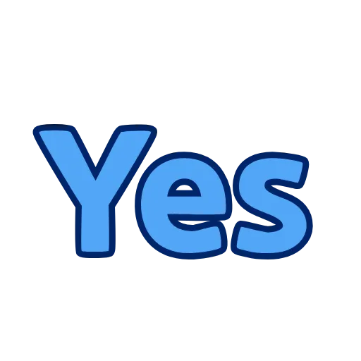 😌 Эмодзи «Phrases» для Telegram