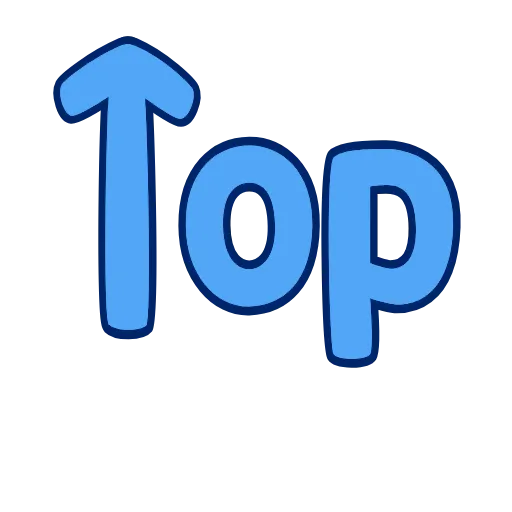 🔝 Эмодзи «Phrases» для Telegram