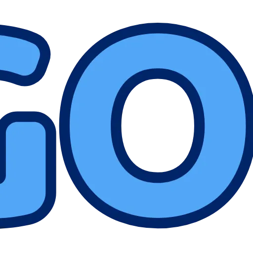 🦶 Эмодзи «Phrases» для Telegram