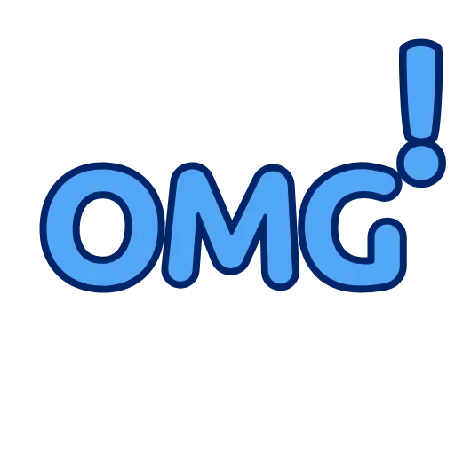 😱 Эмодзи «Phrases» для Telegram